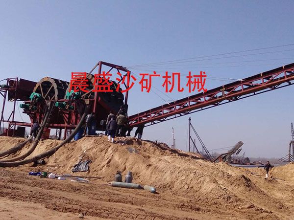 大型洗沙机.jpg