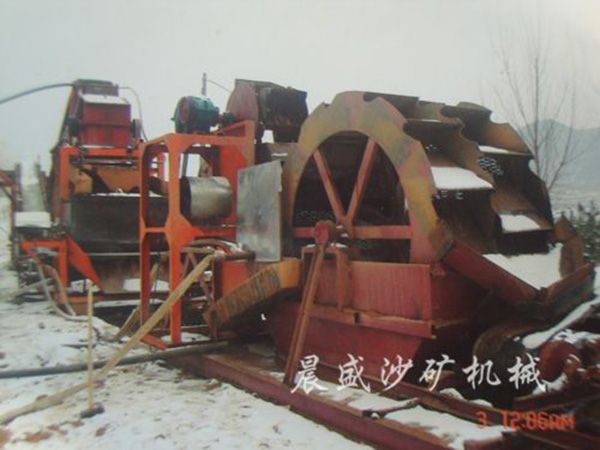 戳我试试