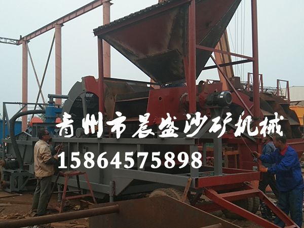 戳我试试
