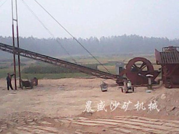沙石水洗制砂机械设备.jpg