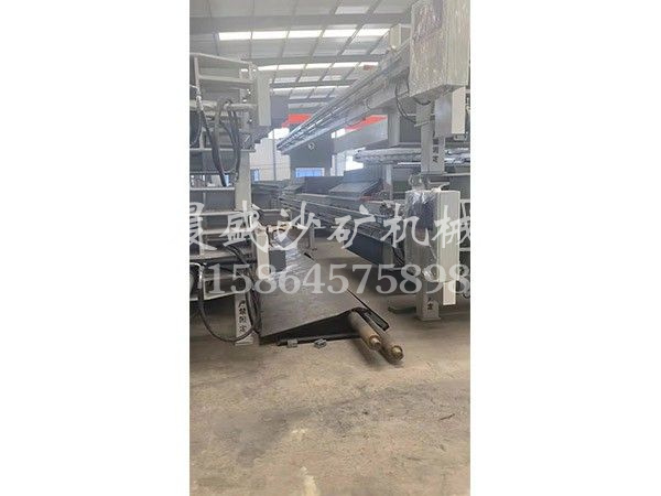 戳我试试