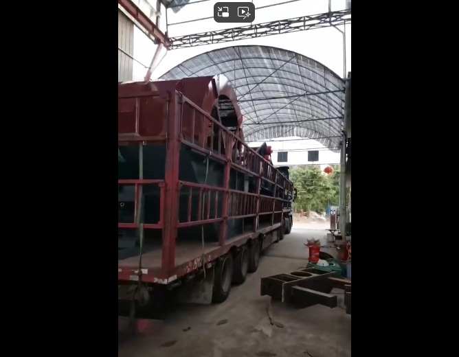 企业微信截图_20250418153632.png